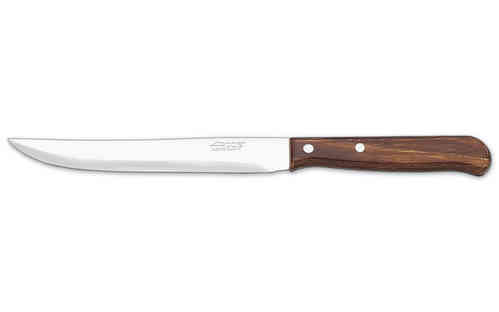 Cuchillo cocina serie Latina 155mm