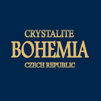 Copas Belia Bohemia