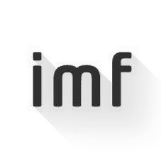 imf2