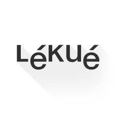 lekue2