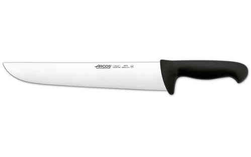 Cuchillo carnicero serie 2900 300 mm