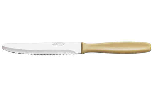 Cuchillo mesa 125mm
