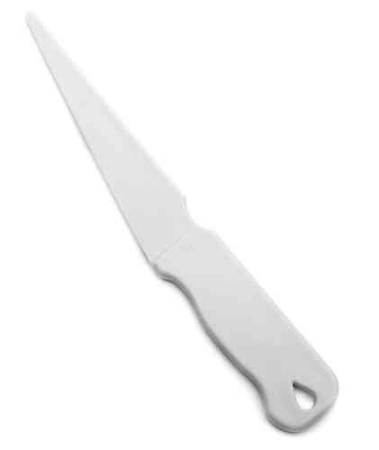 Cuchillo para fondant Ibili
