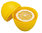Guarda limones Ibili