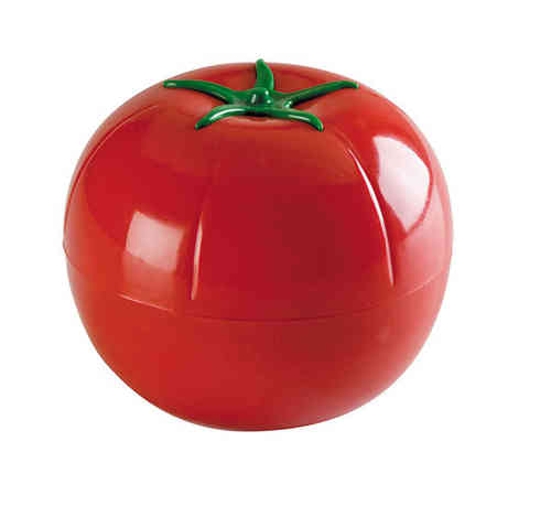 Guarda tomates Ibili