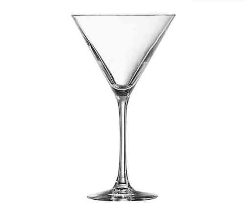 Copa Martini cocktail bar 30cl Luminarc