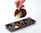 Jarra silicona para fundir chocolate Kitchen Craft