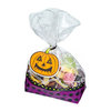 Bolsas para gominolas Halloween Kitchen Craft