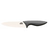 Cuchillo Chef cerámic 15 cm Imf