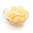 Set patatas chips microondas Kook time
