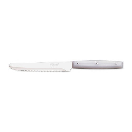 Cuchillo mesa mango nácar Arcos