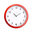 Reloj magnético Tic-Tac balvi