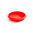 Molde redondo 20 cm rojo Lékué