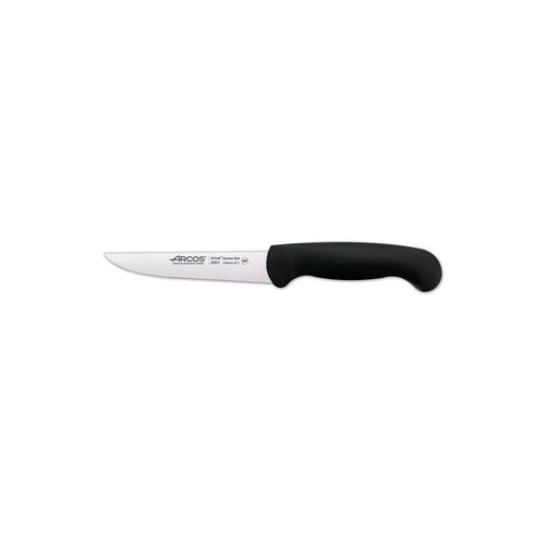 Cuchillo verduras serie 2900 100 mm