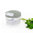 Mini picadora vegetales 8,5 x 6,5 cm Tribeca