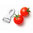 Pelador de tomates inoxidable Ibili
