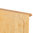Tabla de corte bamboo encimera 45x35 cm