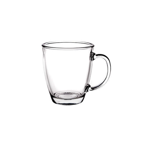 Mug cristal 30 cl Lisboa Cok