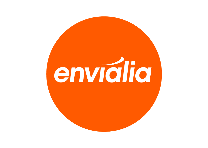 envialia_logo_2