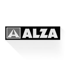 alza2