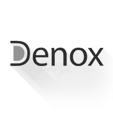denox