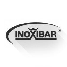 inoxibar2