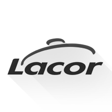 lacor3