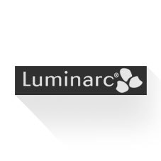 luminarc2