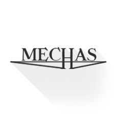 mechas