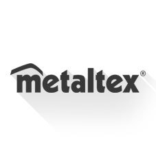 metaltex2