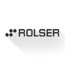 rolser2