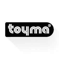 toyma3